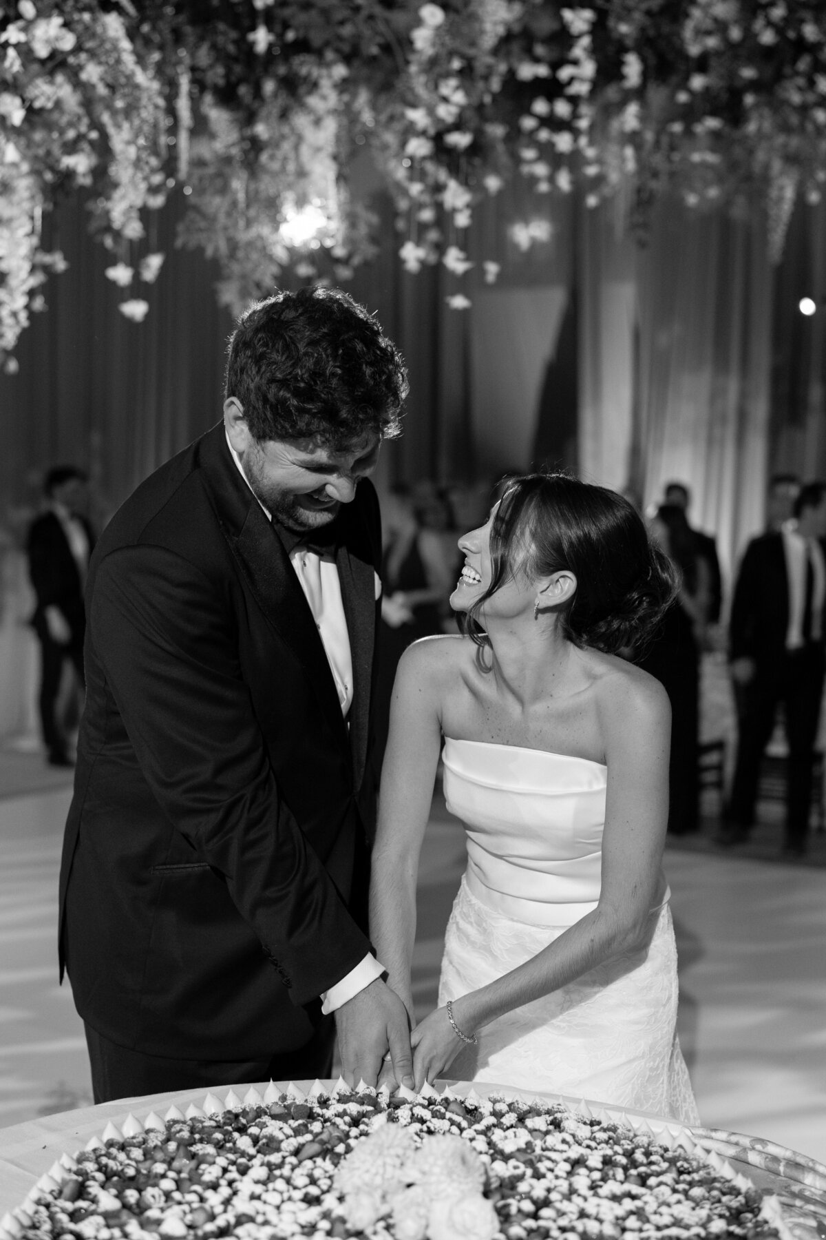 Nicole and Mikey - NPP0985
