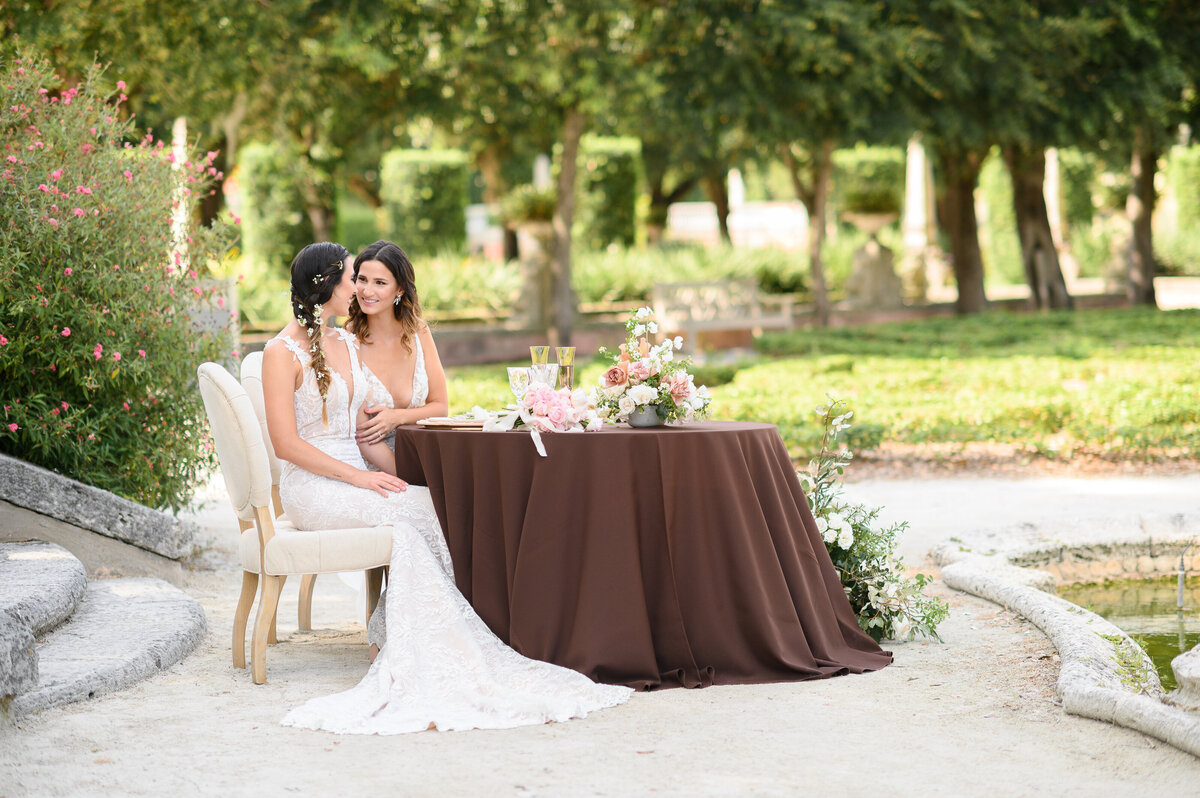 VizcayaStyledBrides034_wb24