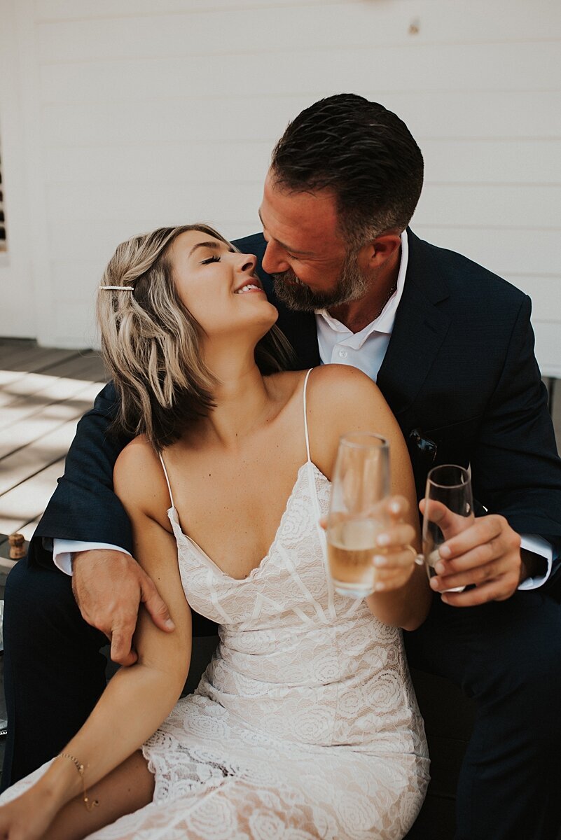 Key-West-Elopement-K+M-30