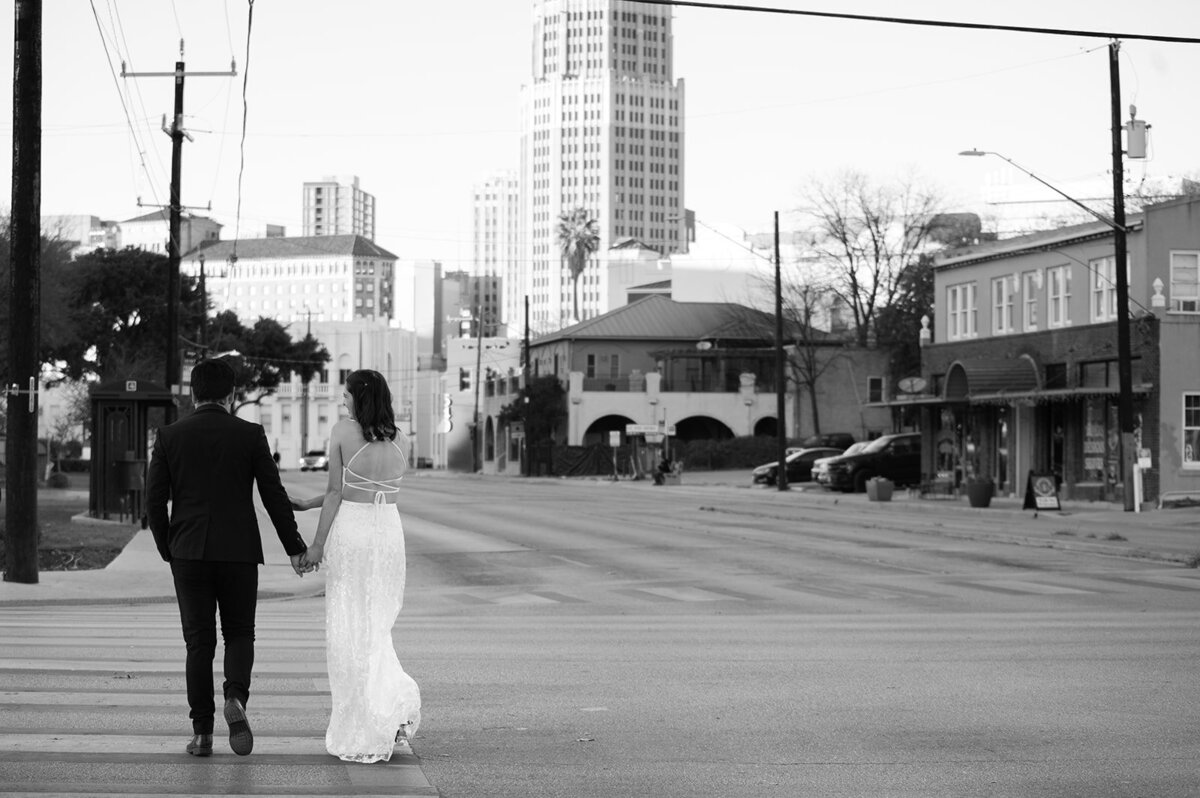 KingWilliamsDistrict-BW-59