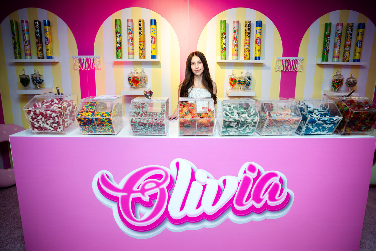 Current_At_Chelsea_Piers-Bat_Mitzvah-Olivia-0838