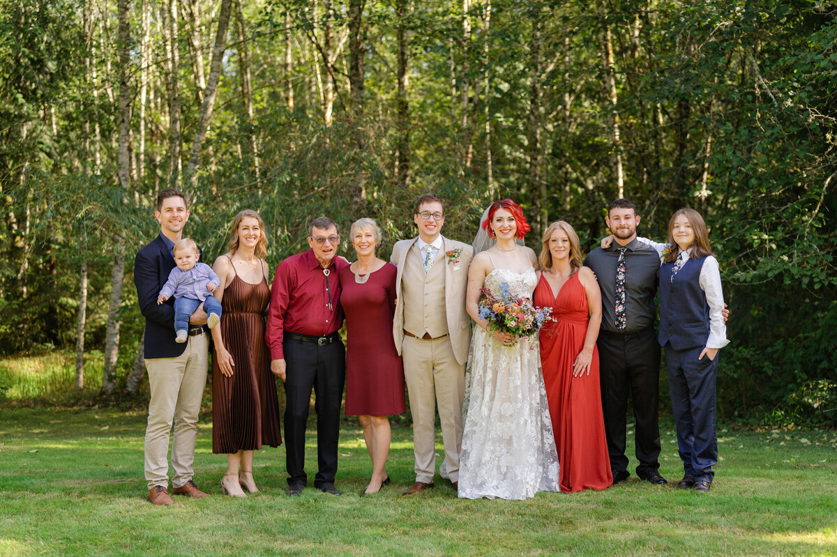 Beau-Lodge-Venue_Bellingham-Wedding-Photographer_Caylie-Mash_MN368