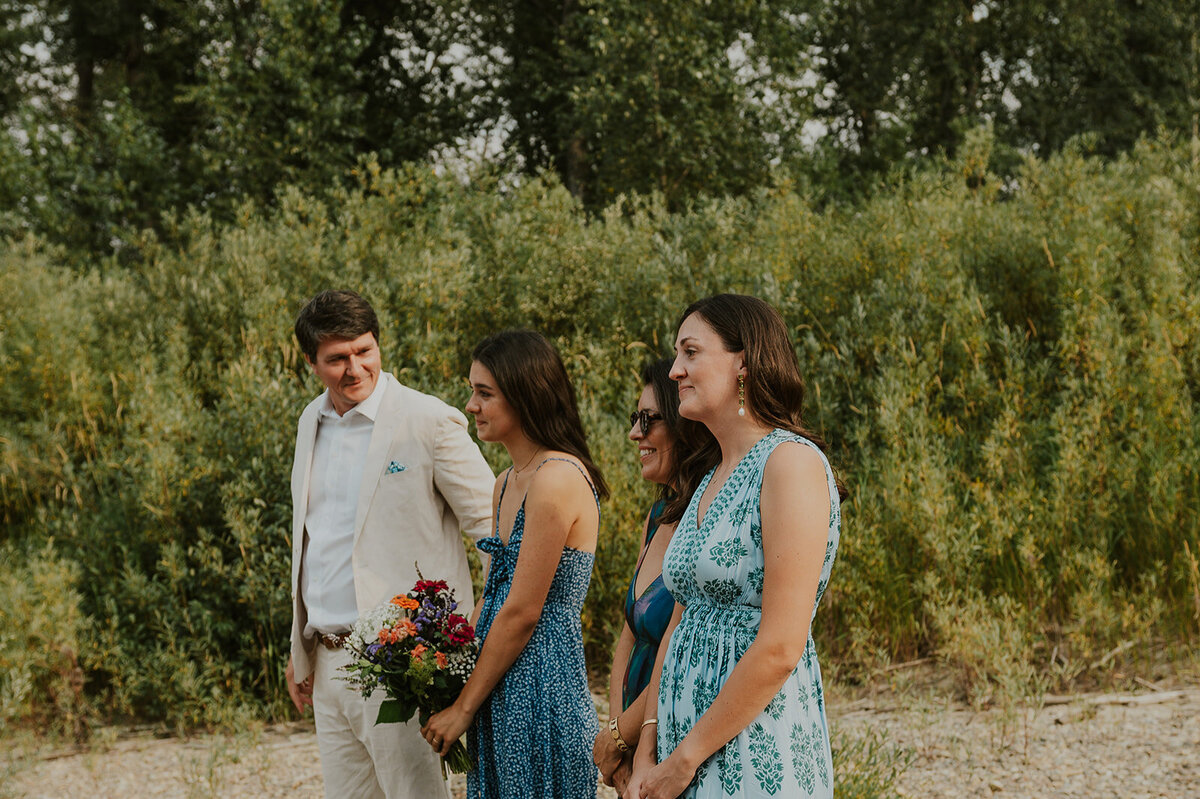 presley-gray-luxury-western-montana-wedding-6970