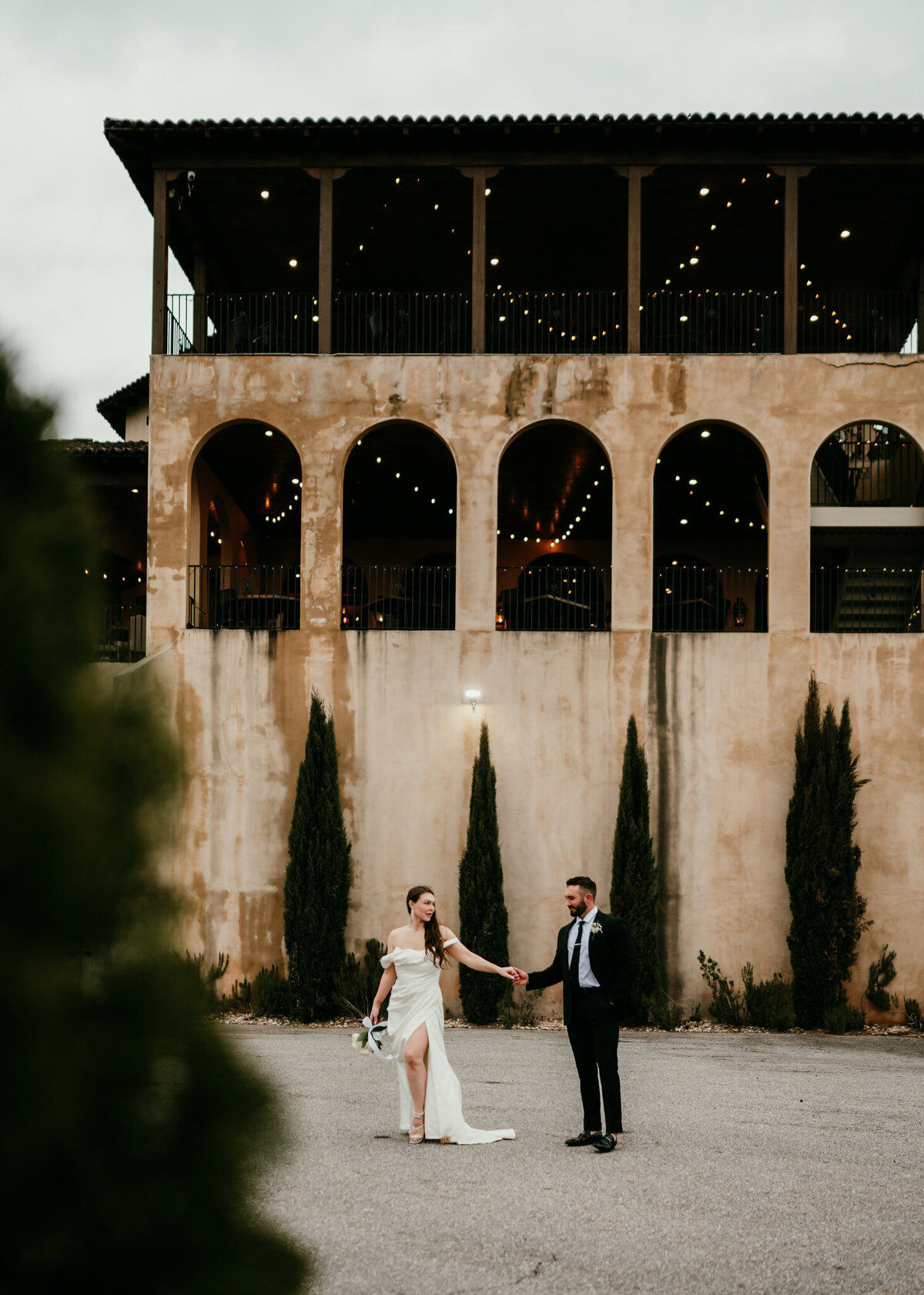 Naples-florida-wedding-photographer-chasing-creative-45