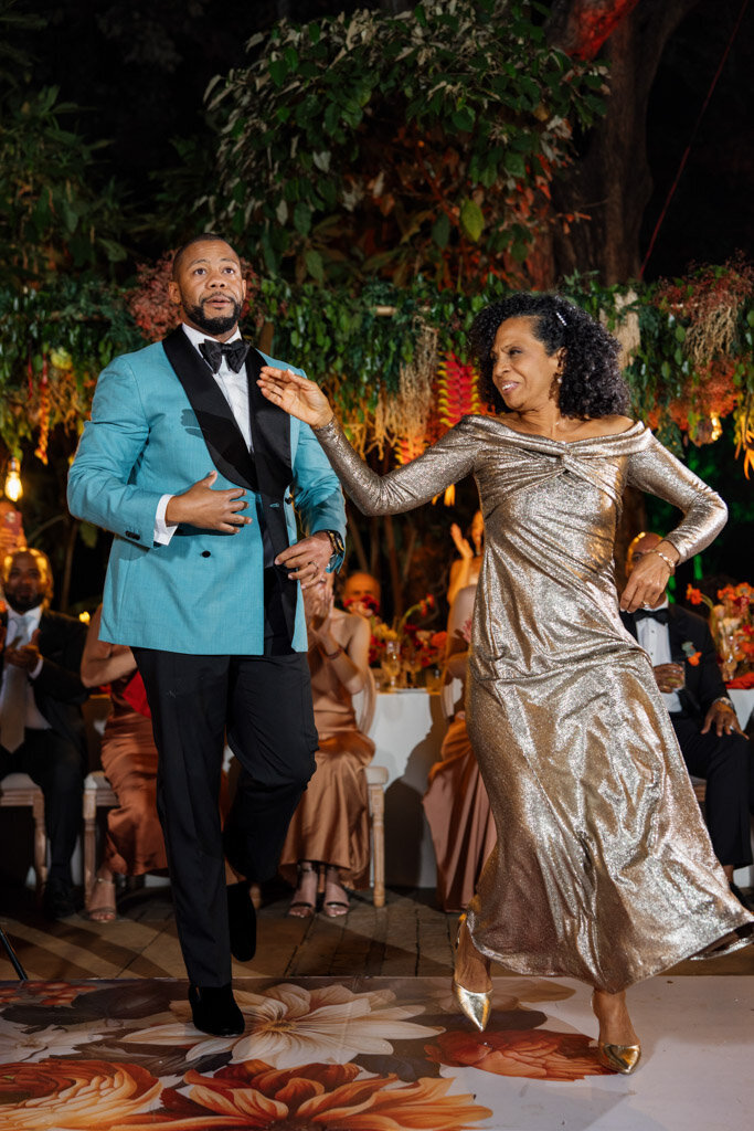 33Africa-Wedding-Lauren-Ashley-Studios