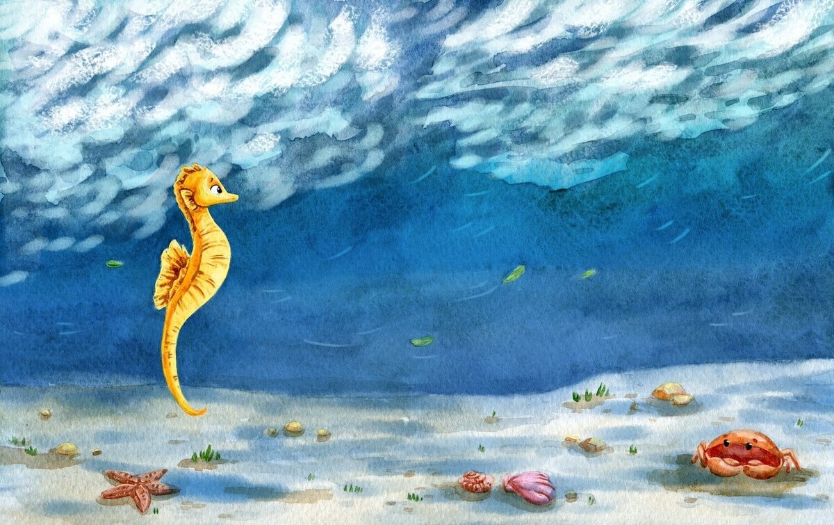 illustrator-examples-childrens-books