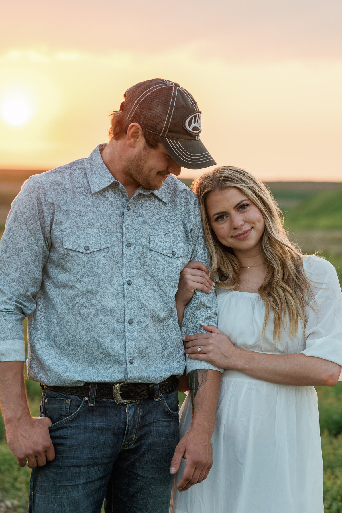 nebraska-wedding-engagement-photography-lincoln-omaha-photographer.7