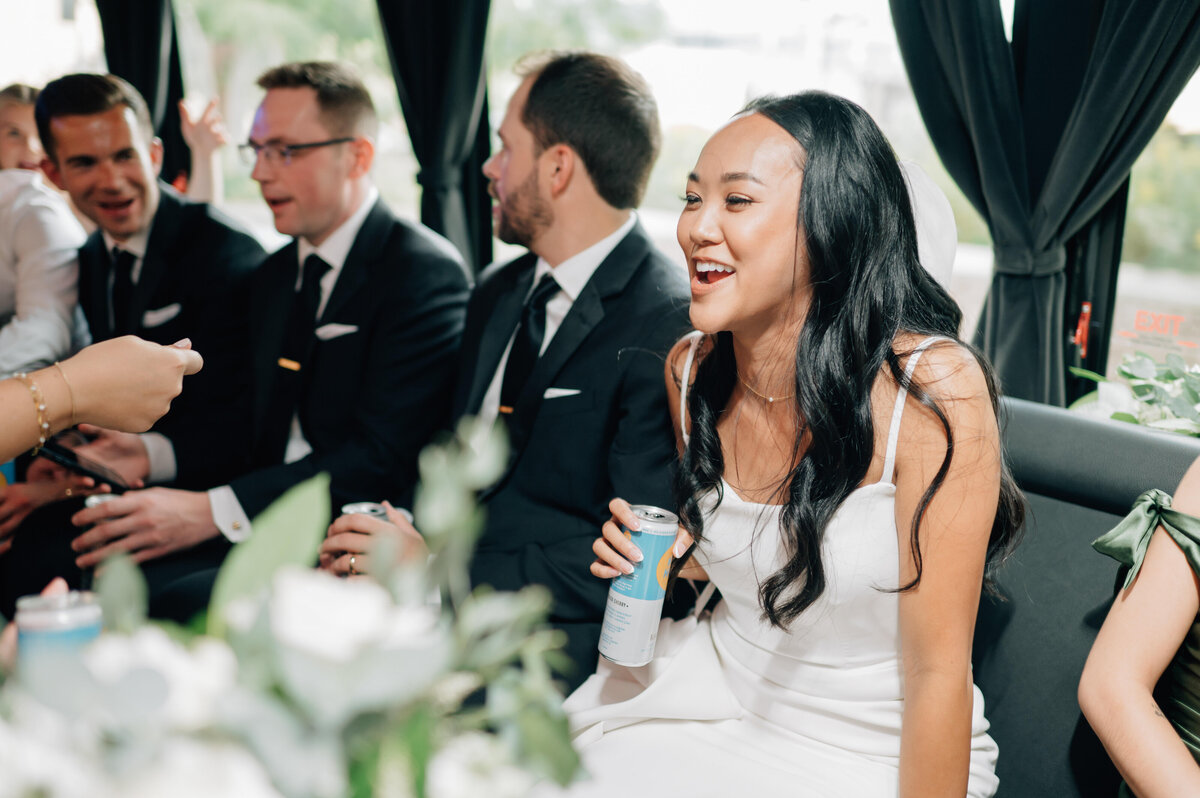 Ben + Melanie - Glimpse-165