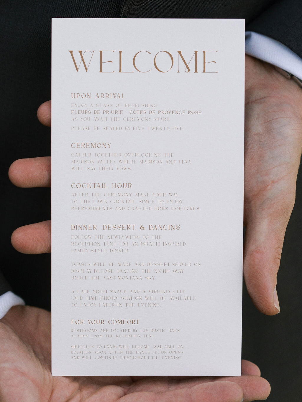 ennis-mt-wedding-madison-valley-planned-by-elysian-events-5
