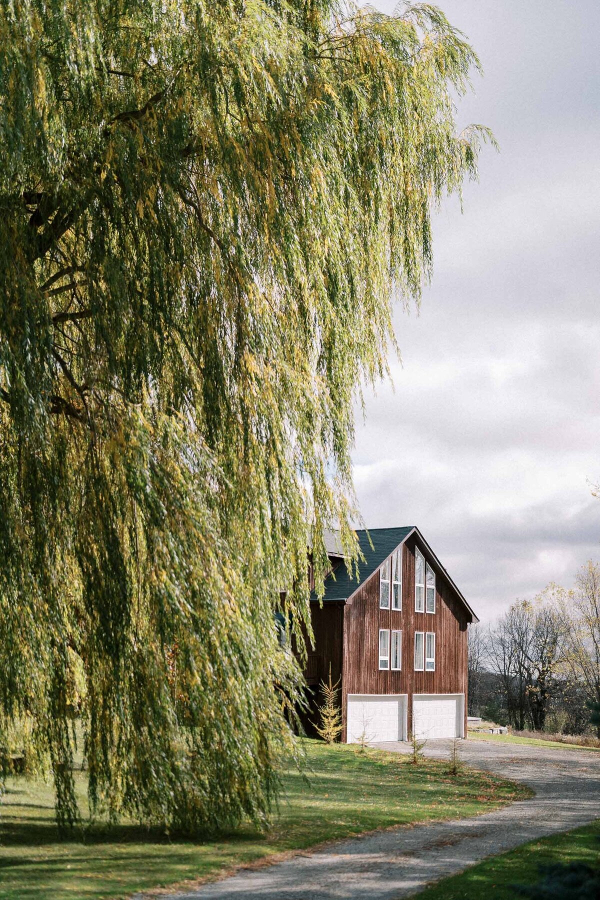 W11-Wedding-Photos-Caledon-Valley-Estate-Eleanor-and-Michael-2024-11-02-2500px-1002