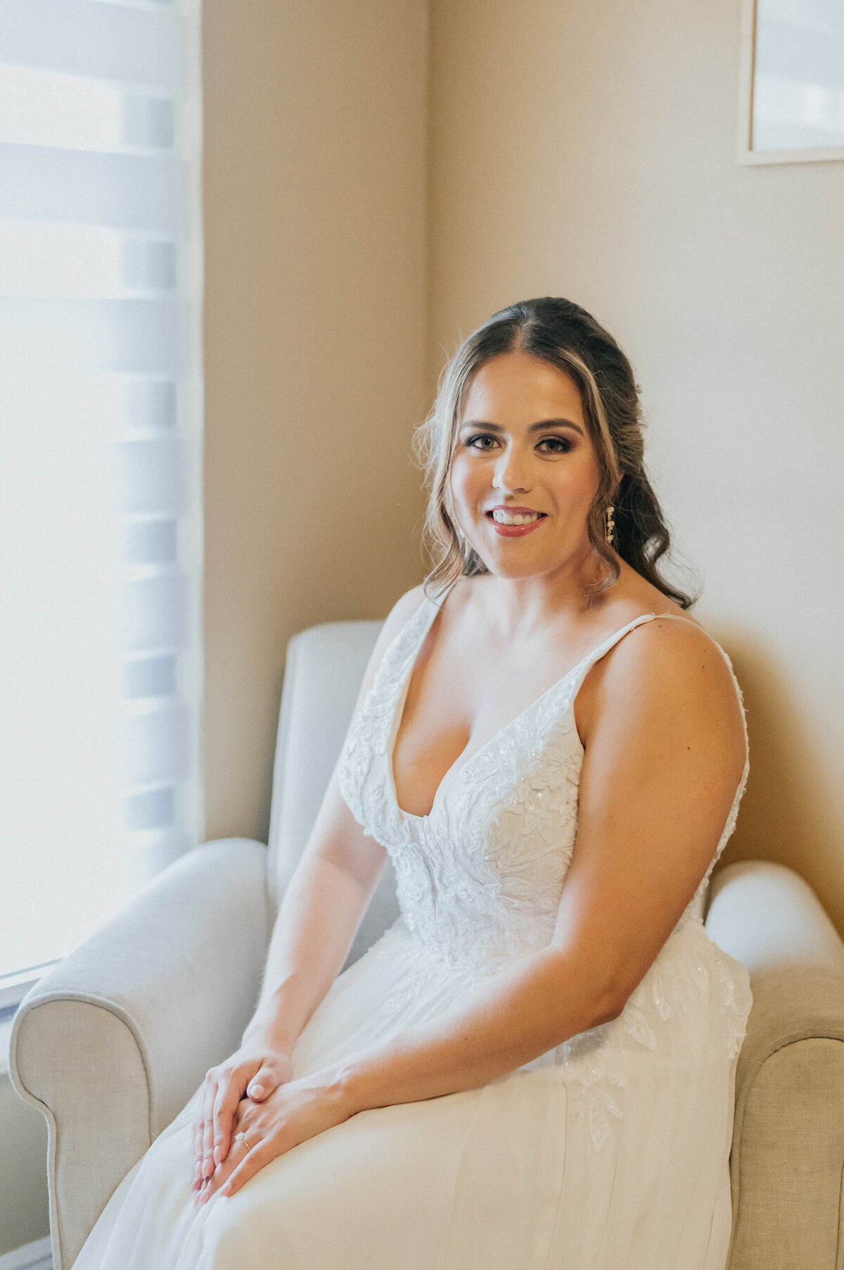 Michelle-Julian-Miami-Florida-Elopement-Engagement-Photographer14