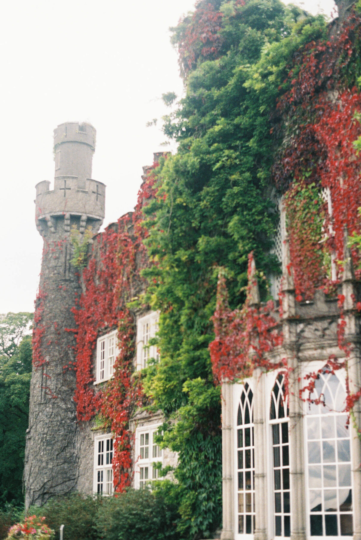 luttrellstown-castle-wedding-ireland-by-jayce-keil-10 copy