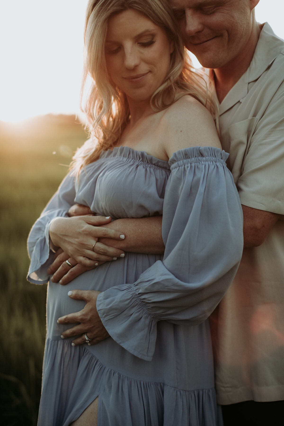 kcphotography-82