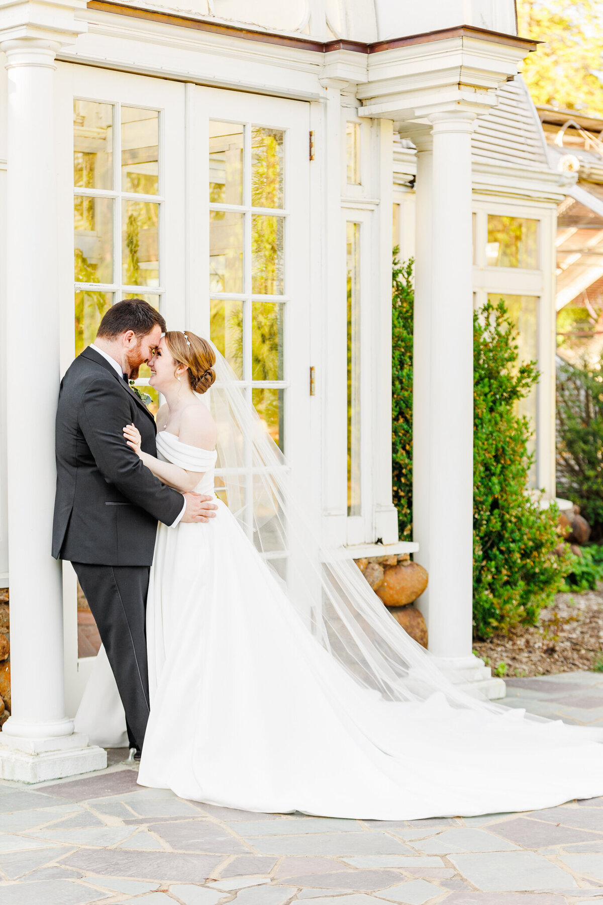 CaseyAndrewWedding-1074