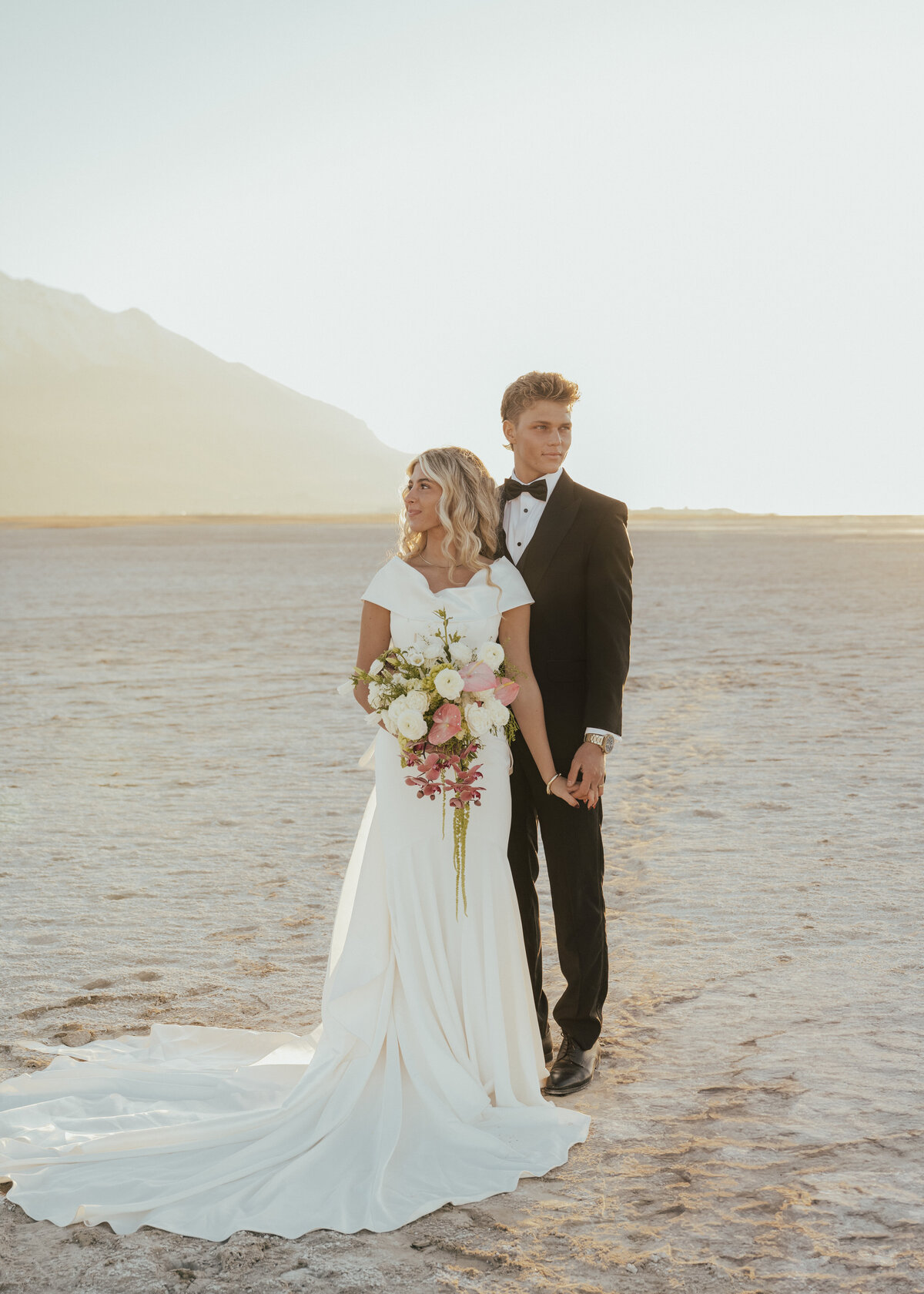berkli&westin_edits-6363