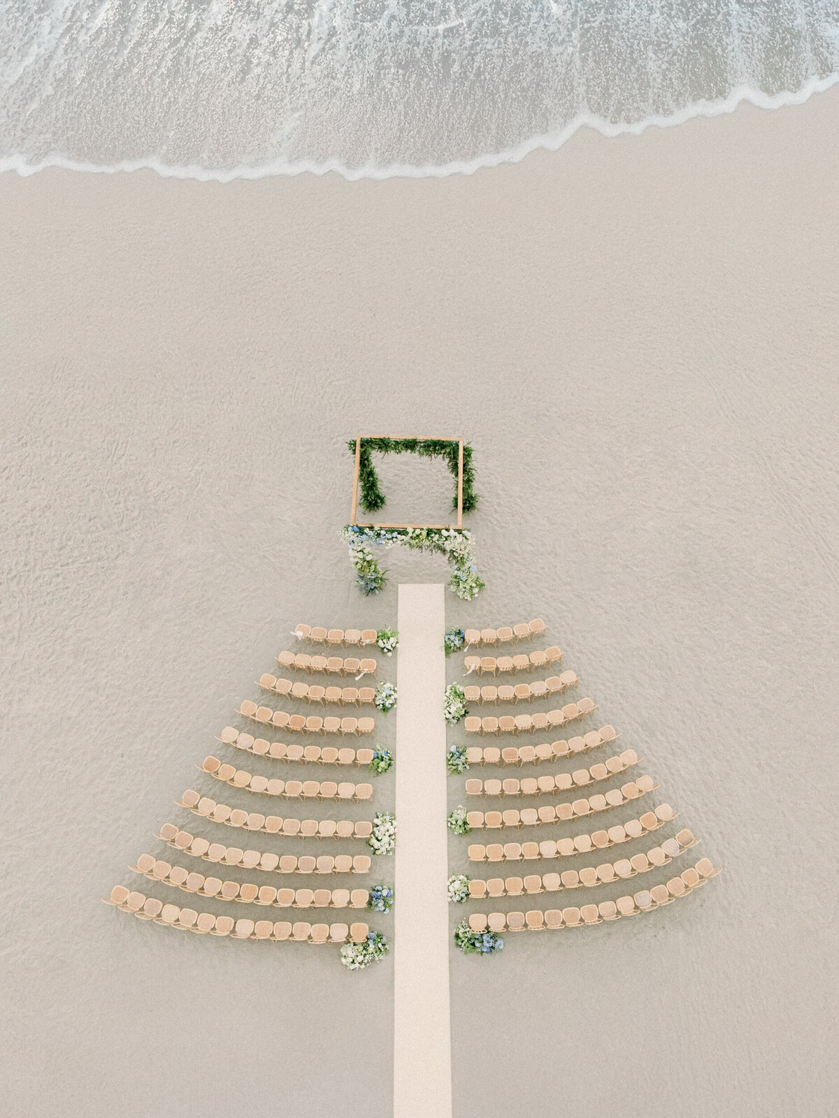 jarrodjphoto-hotel-del-coronado-wedding-77