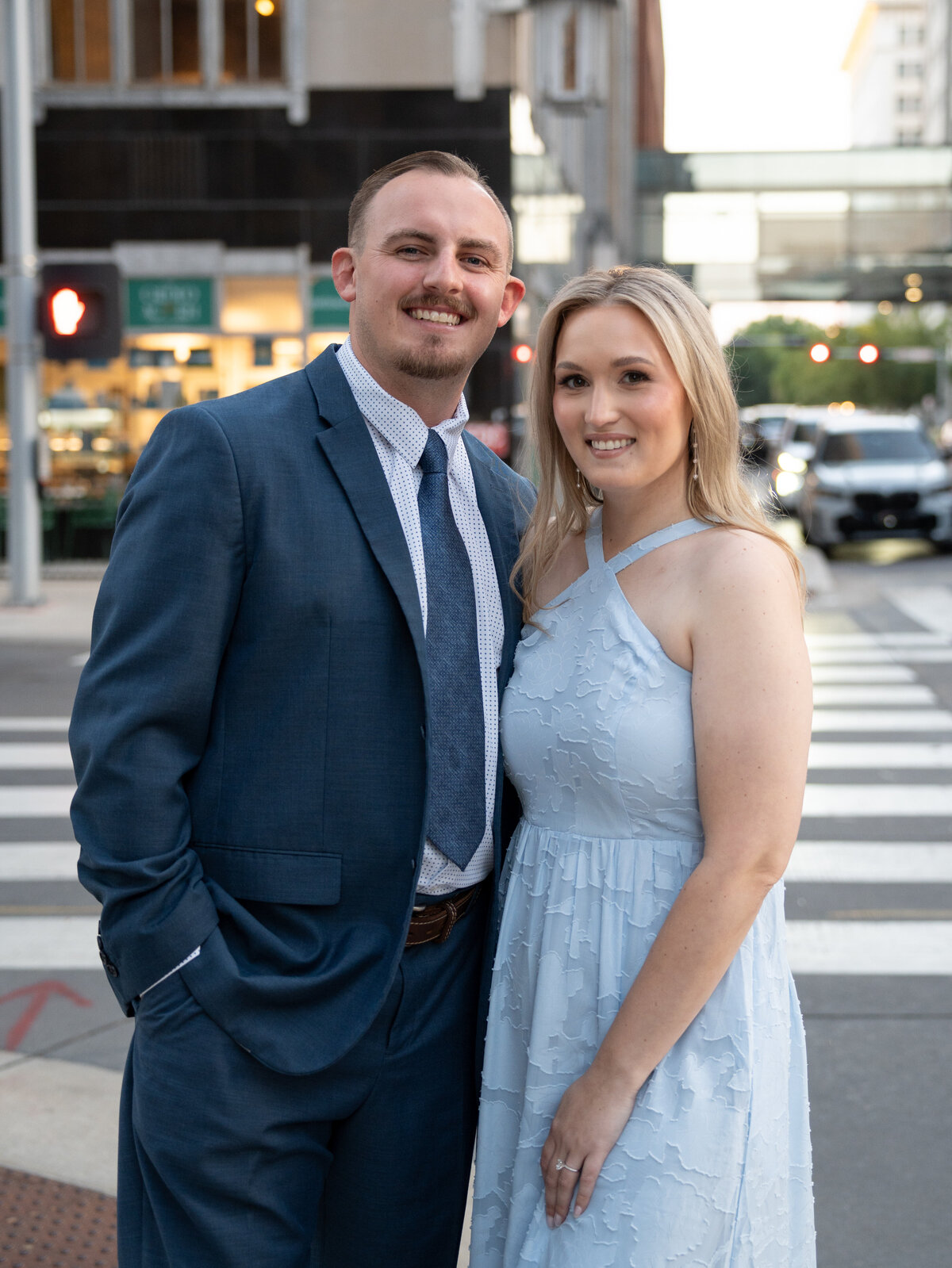MKWed-64