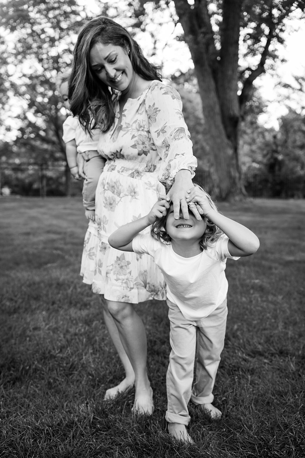 nikkifamilyphotos-6_websize