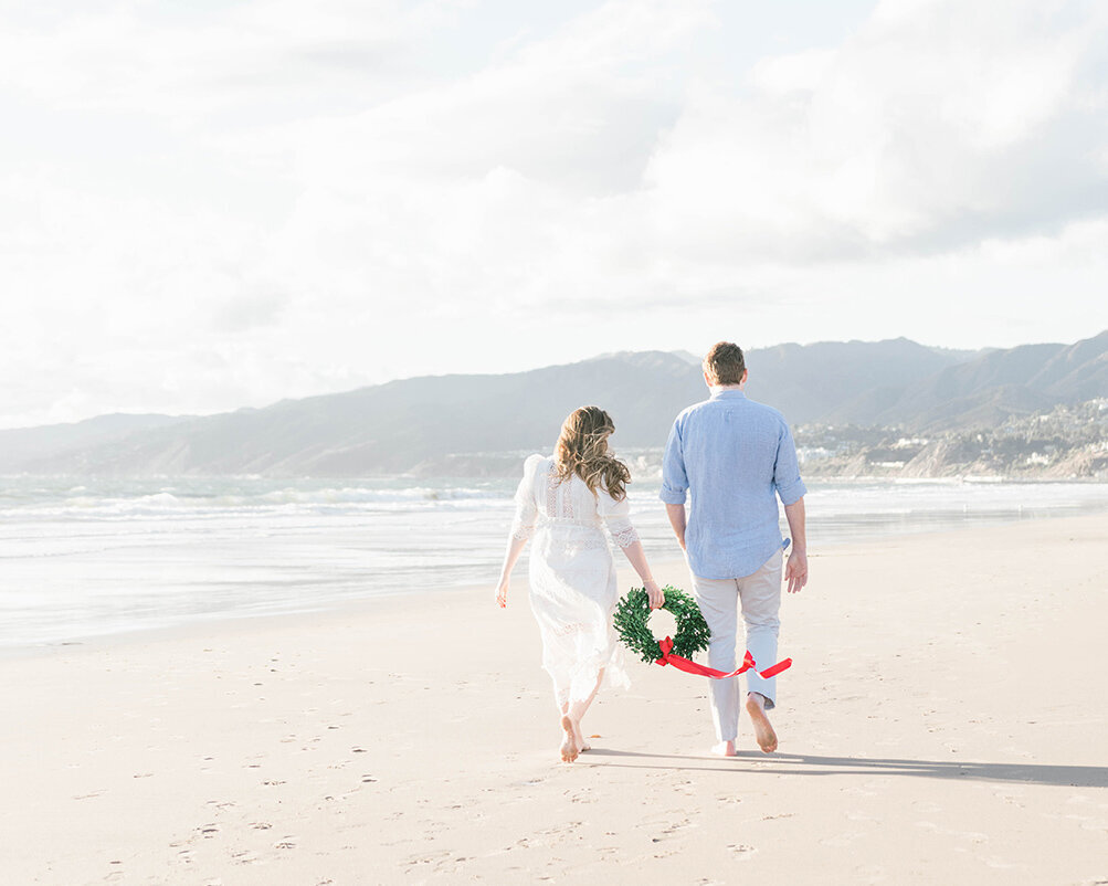 Family_Holiday_01-website-3