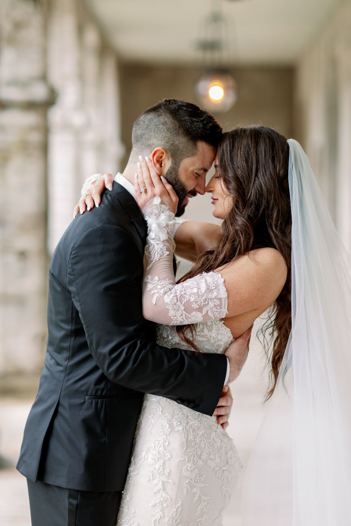brittany-pannebaker-tampa-florida-destination-wedding-photographer-staguustine