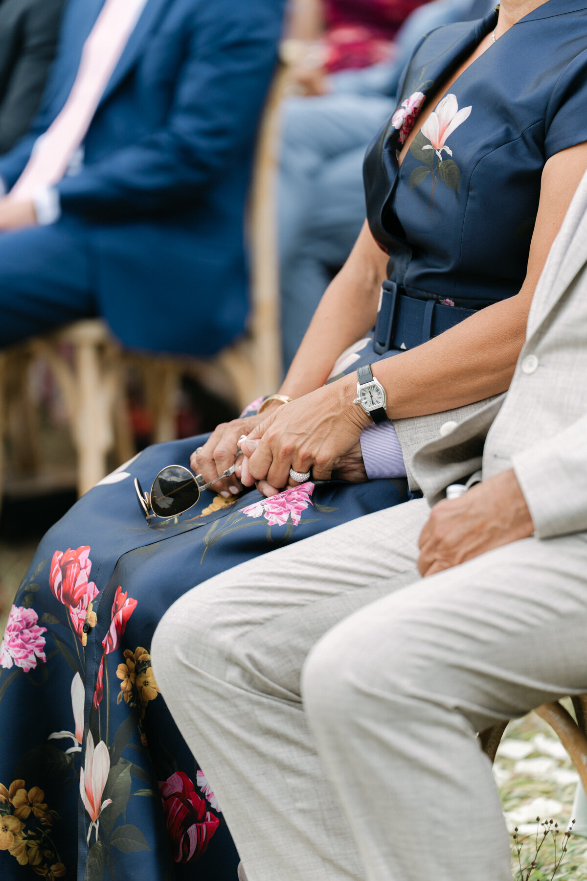 AspenSummerWedding_0110