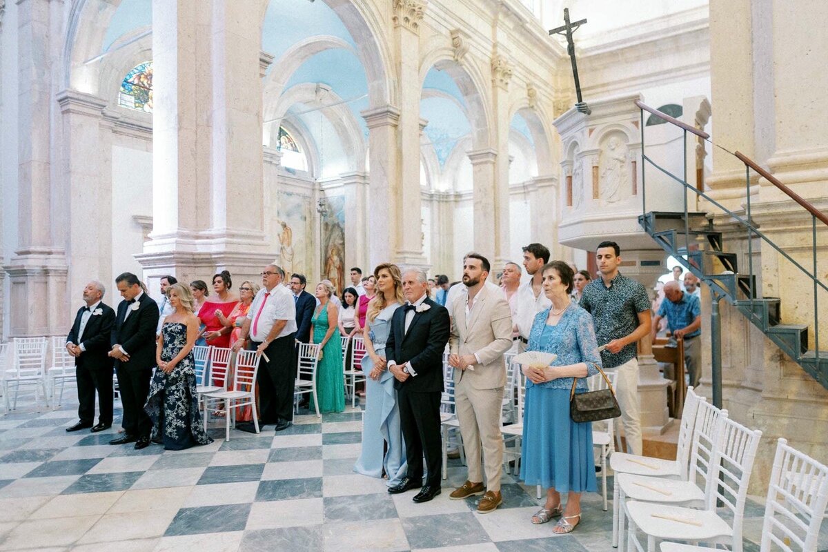 W13-Wedding-in-Porto-Montenegro-Frank-and-Alexa-2024-06-30-2500px-1112