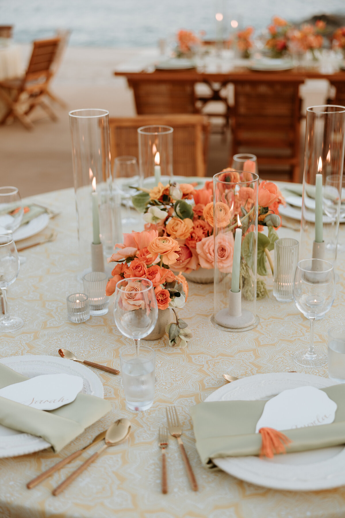 Christian-Reyes-Photography-853