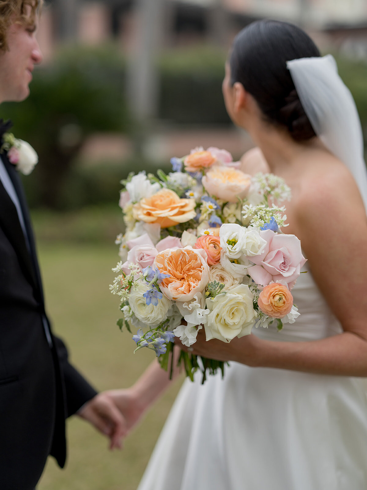N_2bR first look-119
