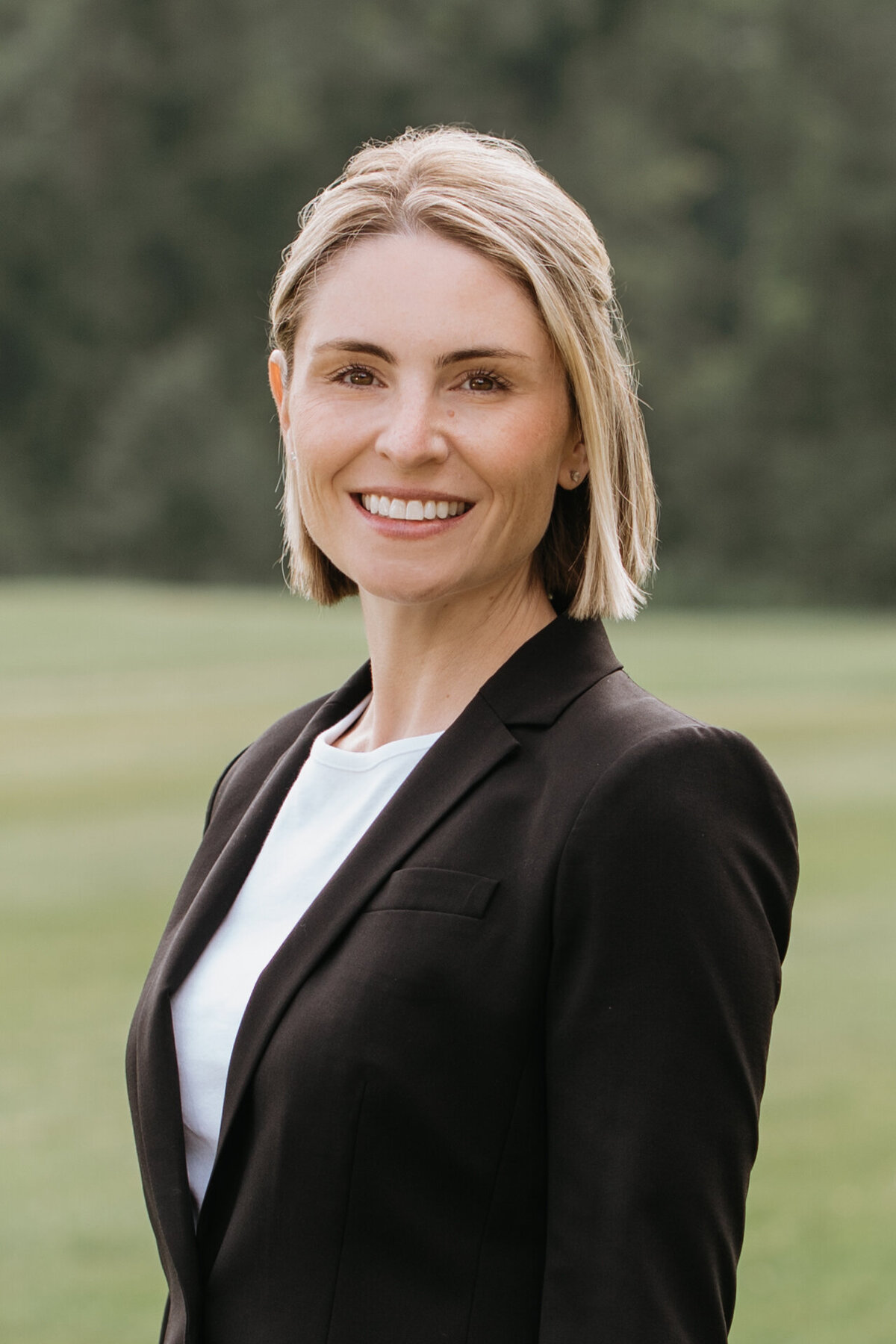 Caitie_Headshots_0004_2024