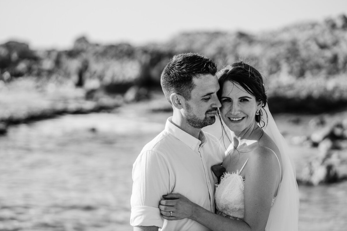 20-09-29 - Sarah & Adam FB-103
