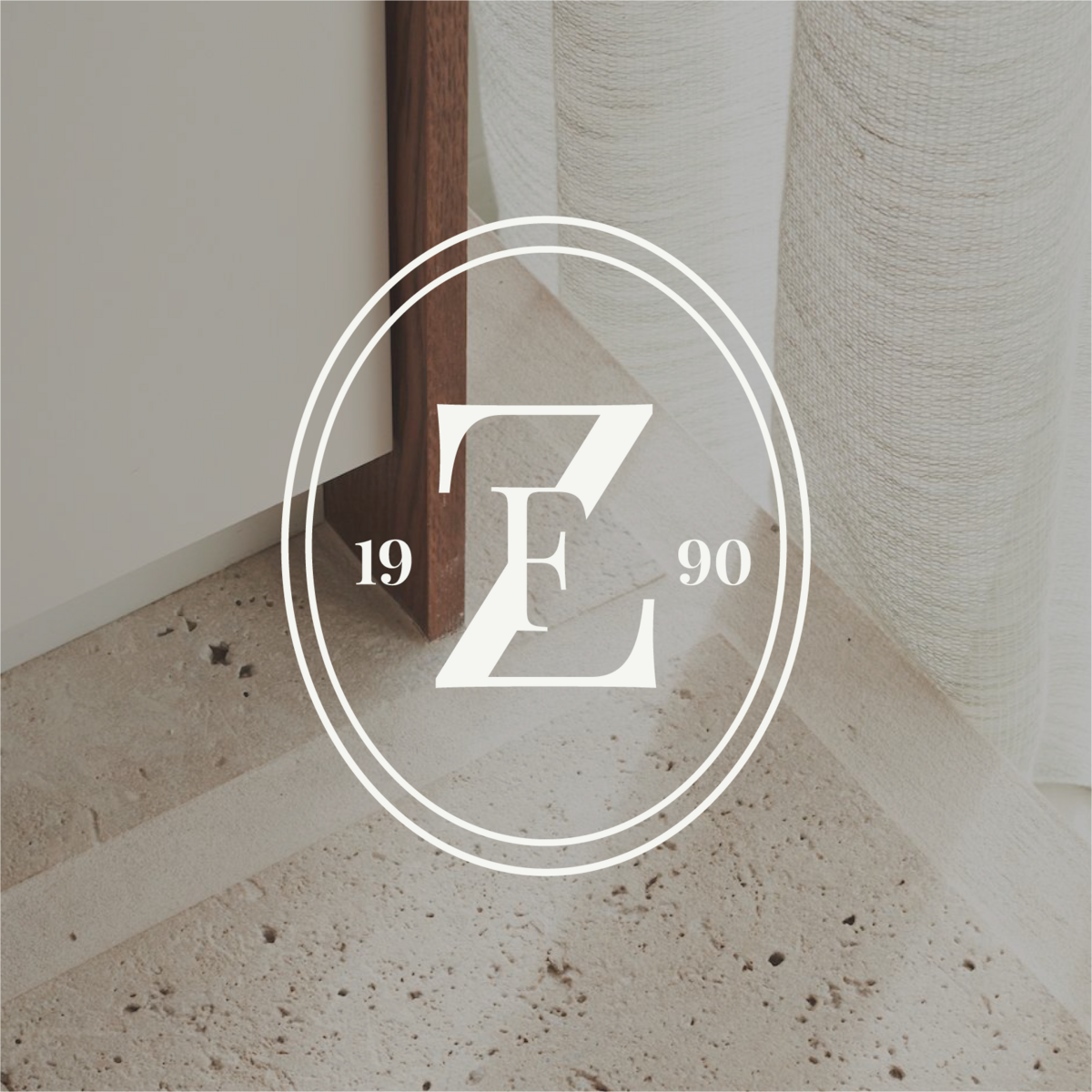 ZFDS_logo_suite-67