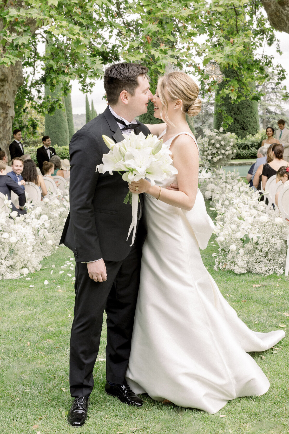 Saya_Photography_Wedding_Annika_Christian_Chateau_de_Sannes_1013 (1)