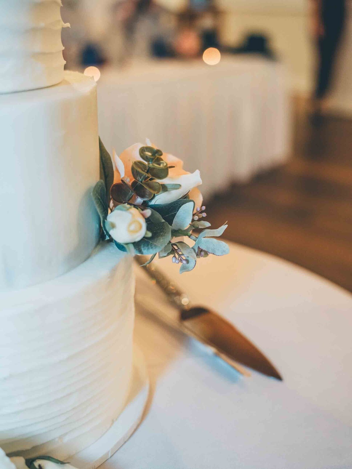 sydney-wedding-sakura-studio-loxley-on-bellbird-hill-35