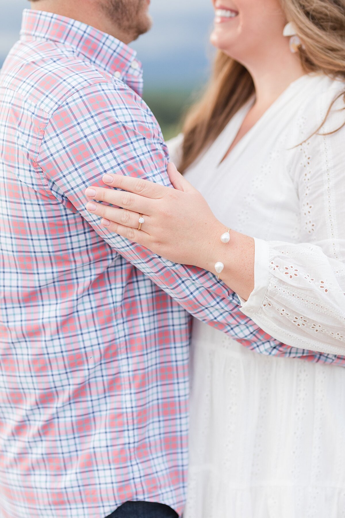 christa-rene-photography3-88