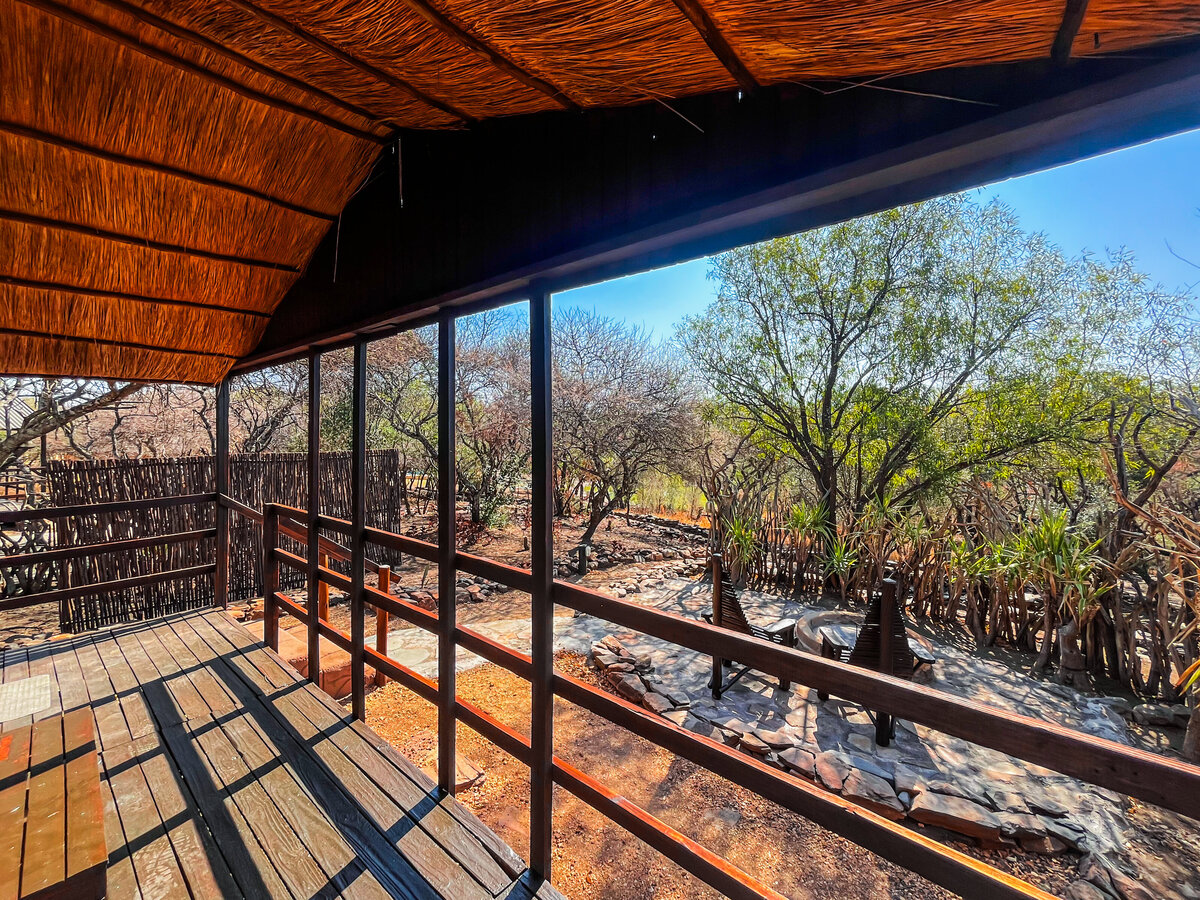 beautiful private rooms for couples available to book for a weekend getaway