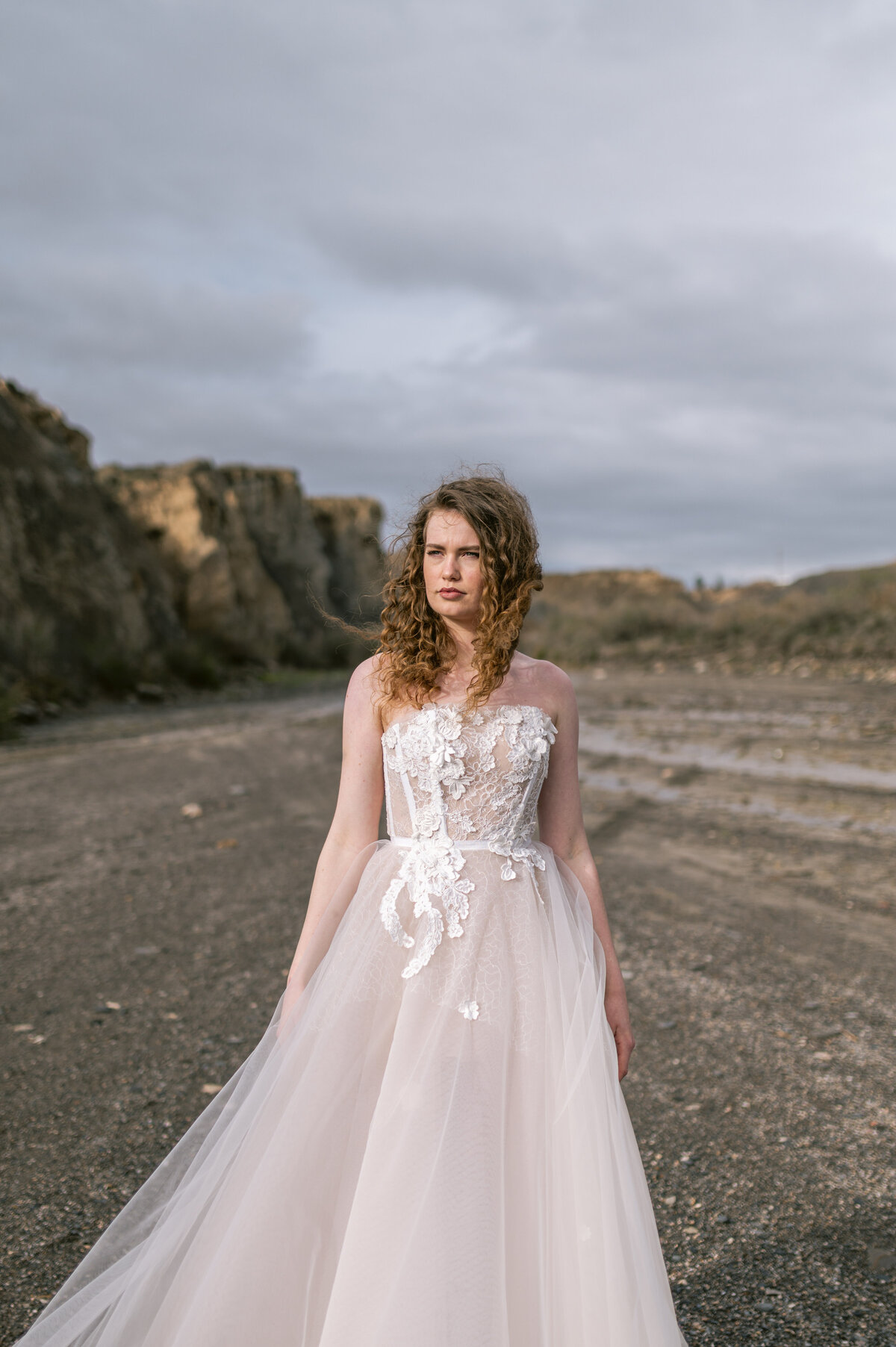 Destination-wedding-Highlands-Scotland - 008 - 1193
