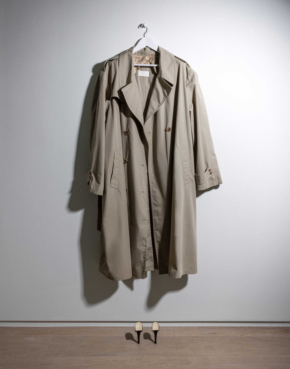 Parodi Costume Collection - Muse Archives Curation (12)