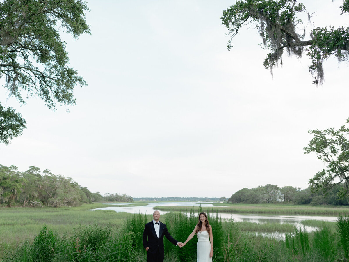Dunlin-Kiawah-Wedding-1-6