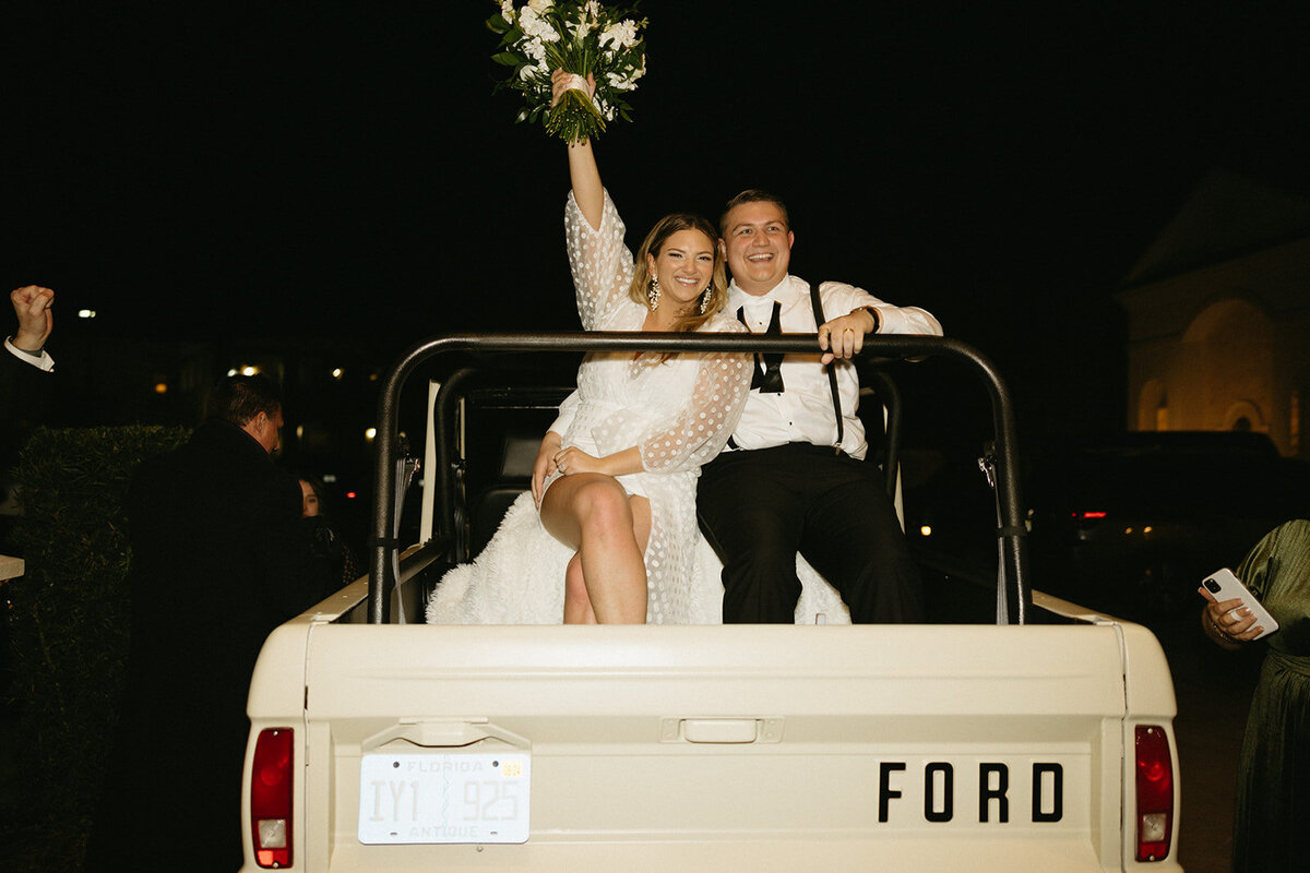 River House Events_Wearethebowsers-1088