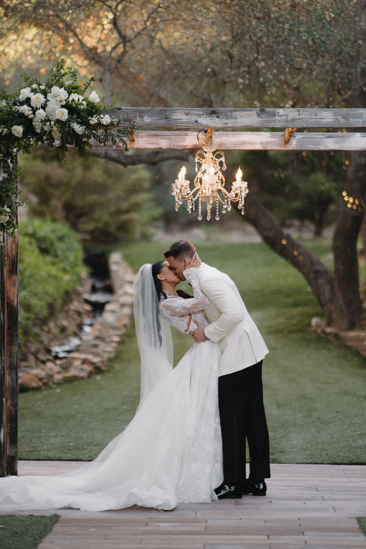 Bella & Jack Wedding-00720