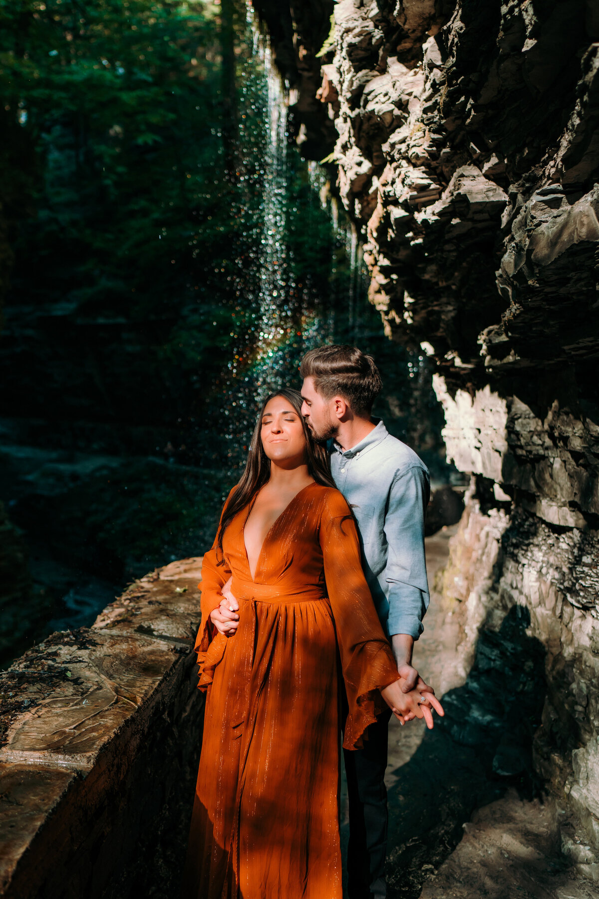 cherry hill new jersey photographer 9