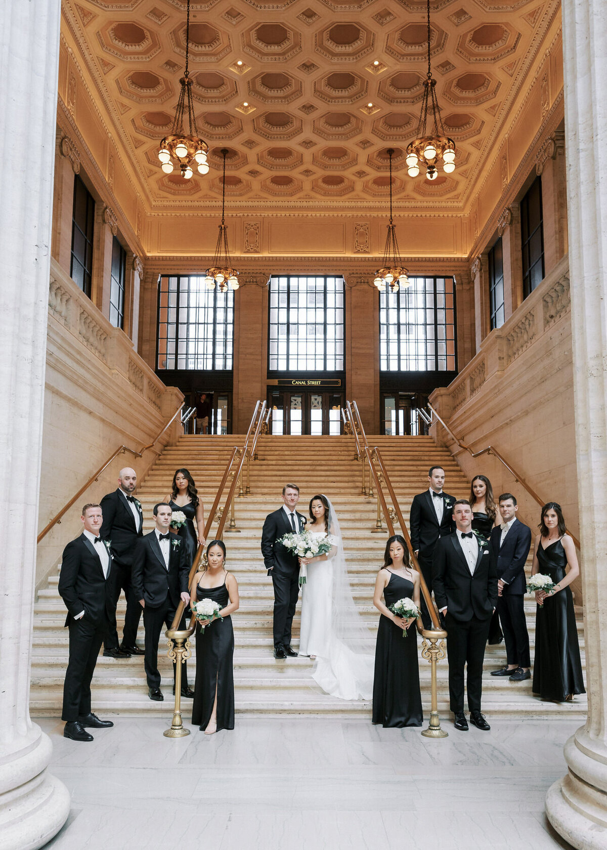 ChicagoWeddingPhotographer_KateKaplanPhoto_Rebecca_Jordan-624