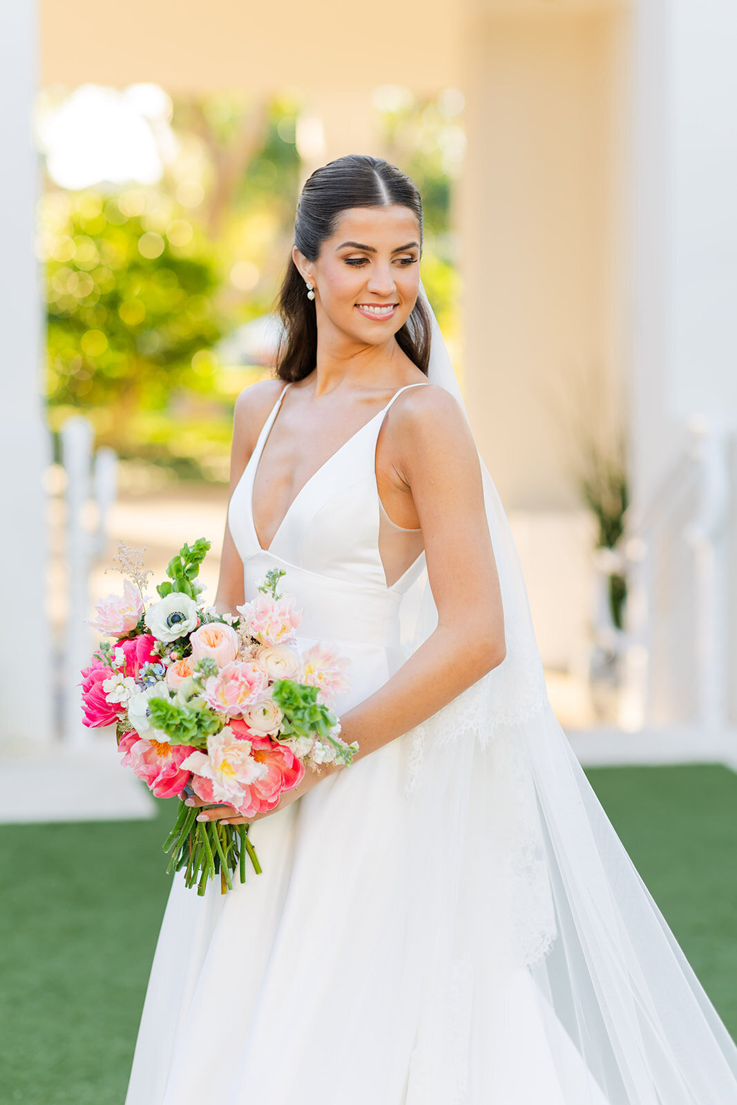 pelican-club-jupiter-FL-wedding-708