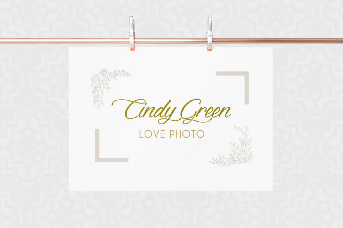 Cindy-Green-Love-Photo-Branding_BrandsthatimpactLogo-New