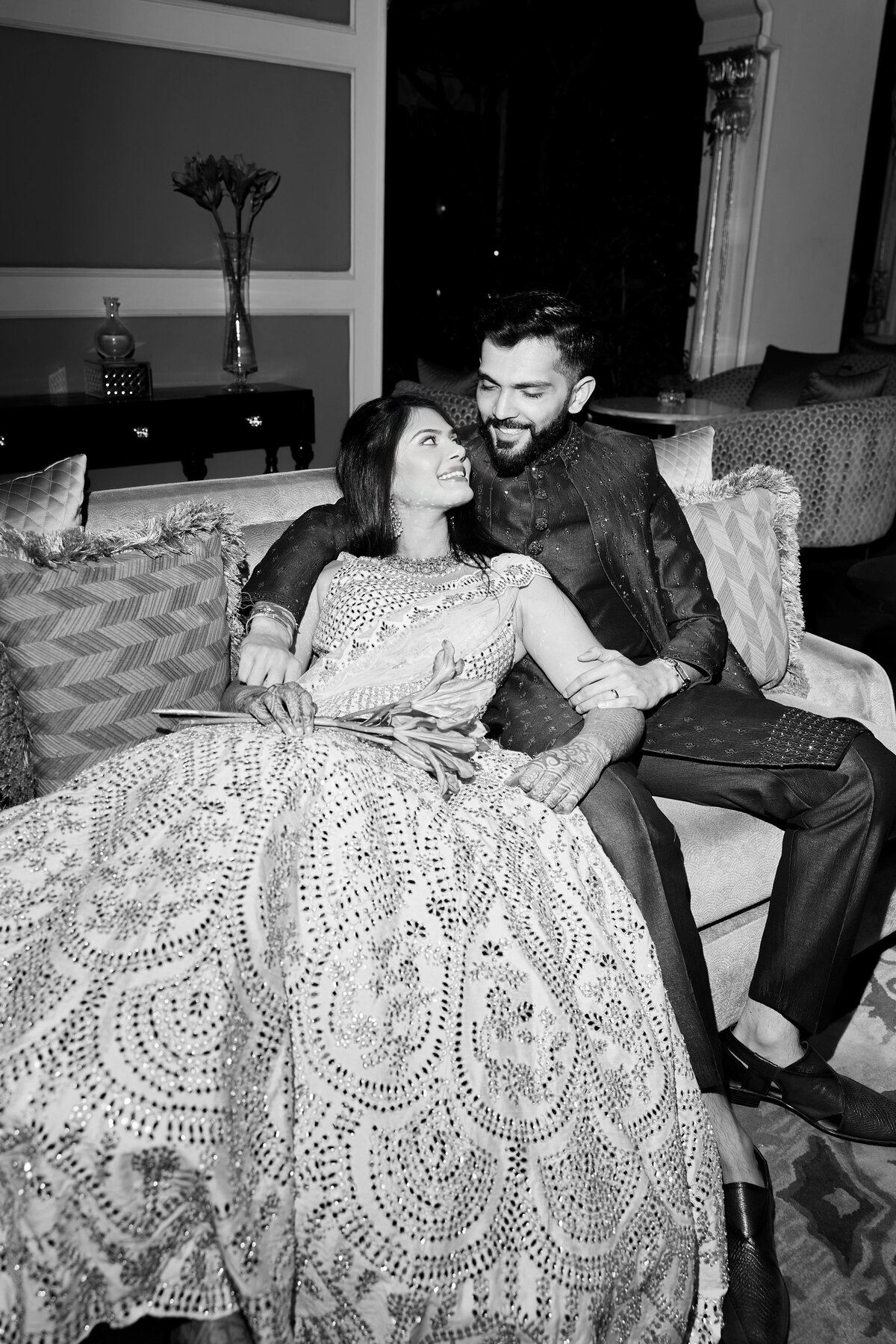 157_IndiaWedding