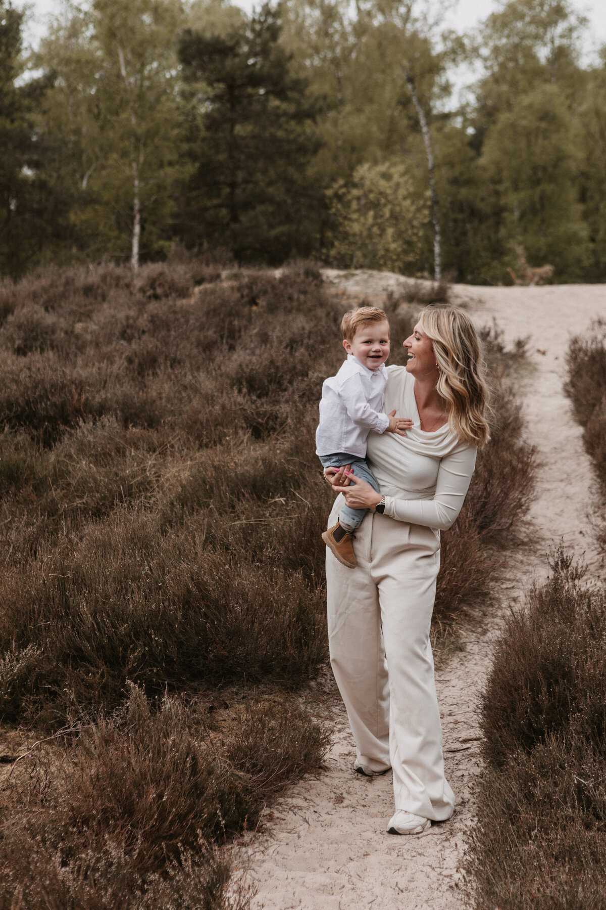 Motherhoodshoot_Chantal-7