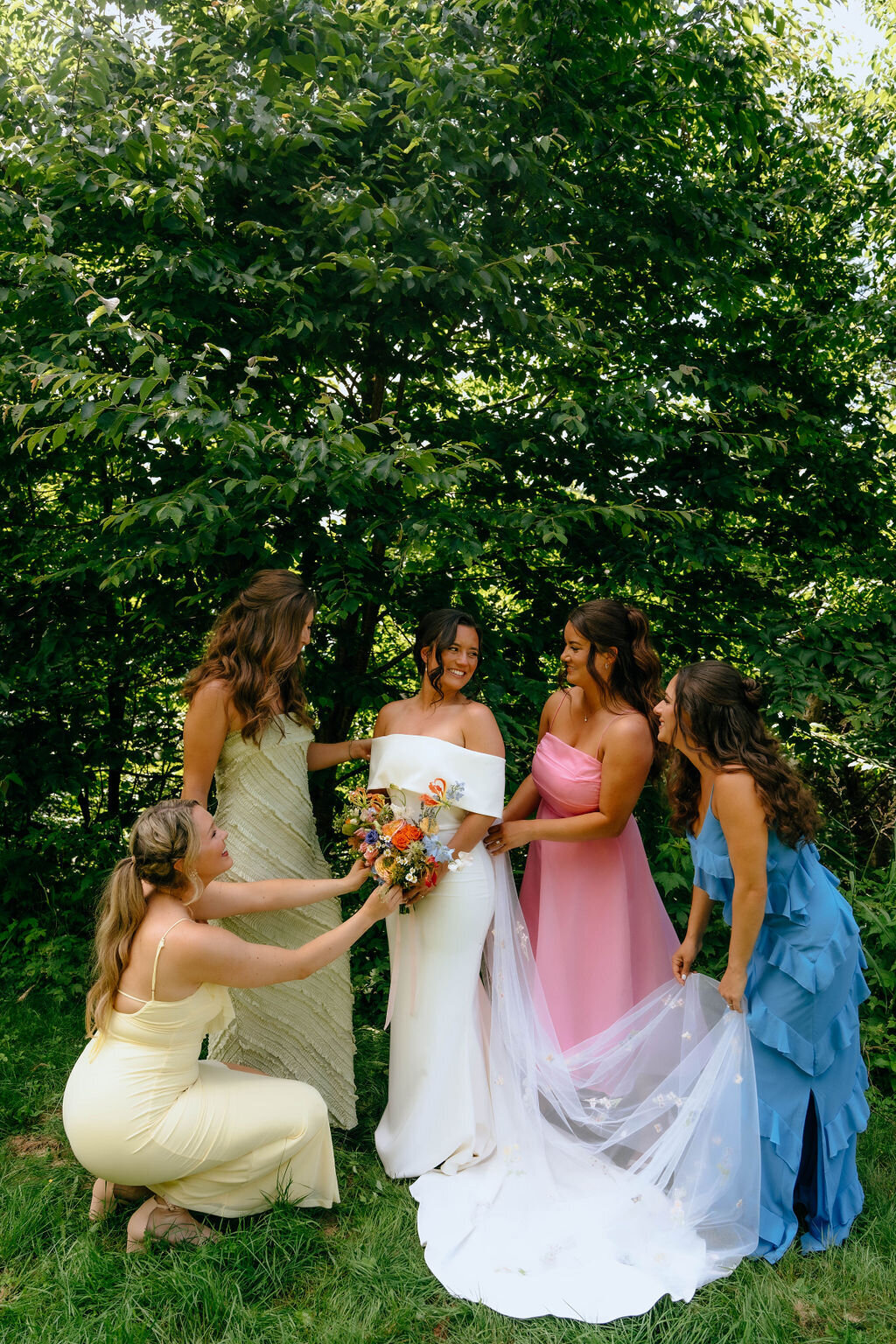 Jaden_Nadya_Photography_Wedding24