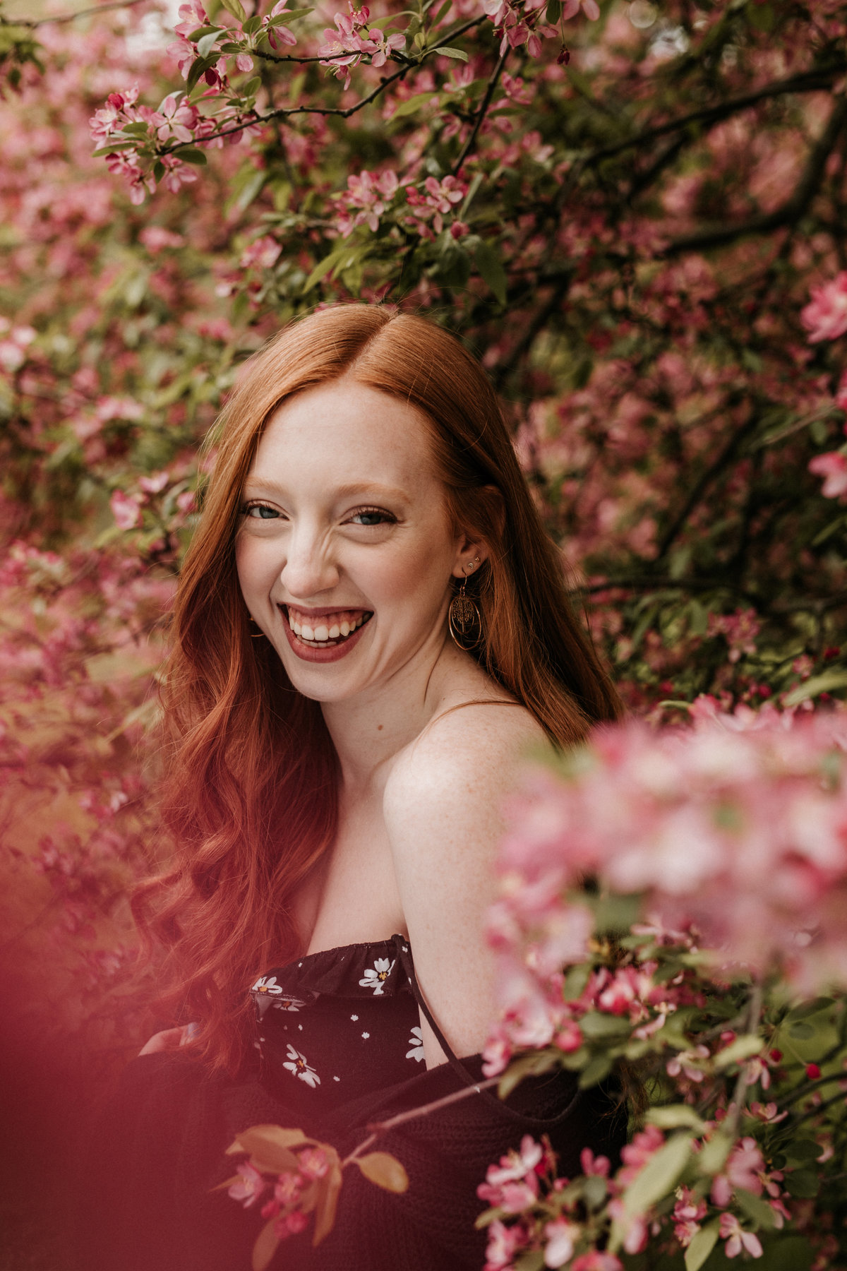 Amy_Graduation_4.25.19-152