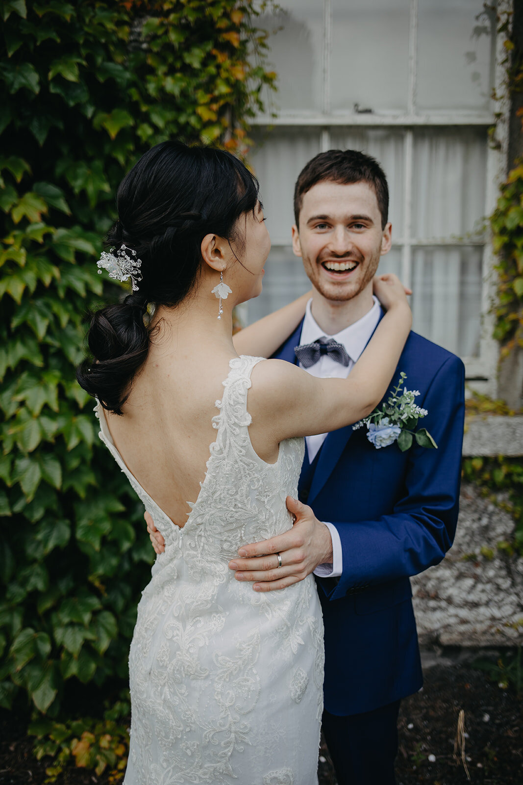 charl_ph (28 of 278)_websize