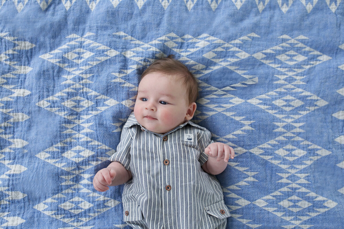 60342572_1180209552181091_7312464945684152320_n copy